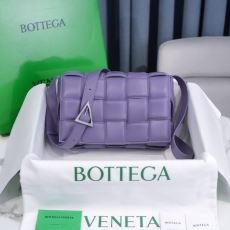 Bottega Veneta Satchel Bags